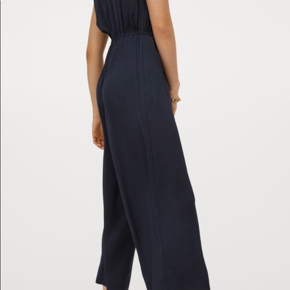 H&M Jumpsuit - Picture 2 of 5